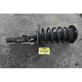 Αμορτισερ - Μπουκαλα Αρ. Volvo S60 1.6Τ Β4164Τ 2010-2015 31323220