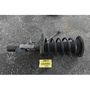 Αμορτισερ - Μπουκαλα Δε. Volvo S60 1.6Τ Β4164Τ 2010-2015 31323221