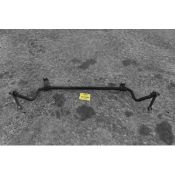 Σταμπιλιζατέρ - Ζυγαρια Audi A4 B8 2.0 CDN 2008-2012