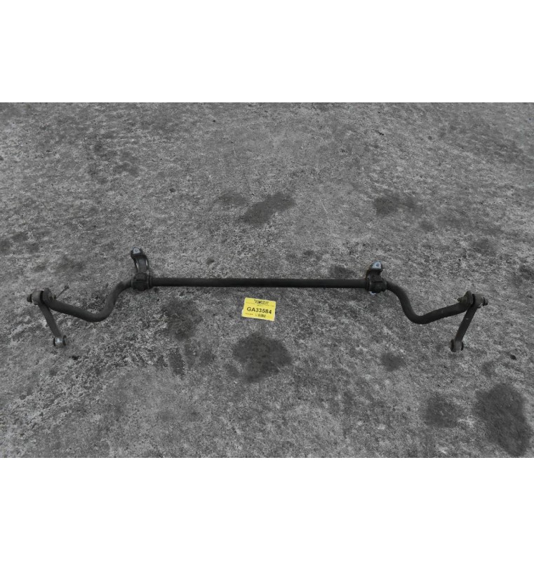 Σταμπιλιζατέρ - Ζυγαρια Audi A4 B8 2.0 CDN 2008-2012