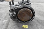 Αυτοματο Σασμαν Mini Cooper 1.4 N12B14AA N12B14 2006-2012 7624782-03