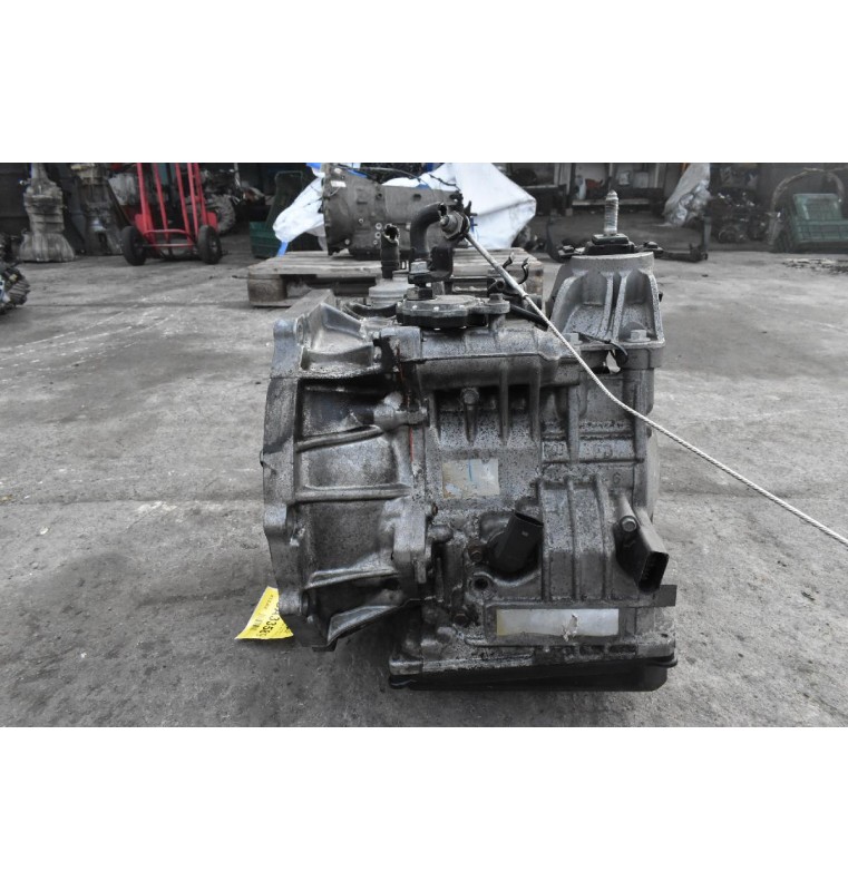 Αυτοματο Σασμαν Mini Cooper 1.4 N12B14AA N12B14 2006-2012 7624782-03