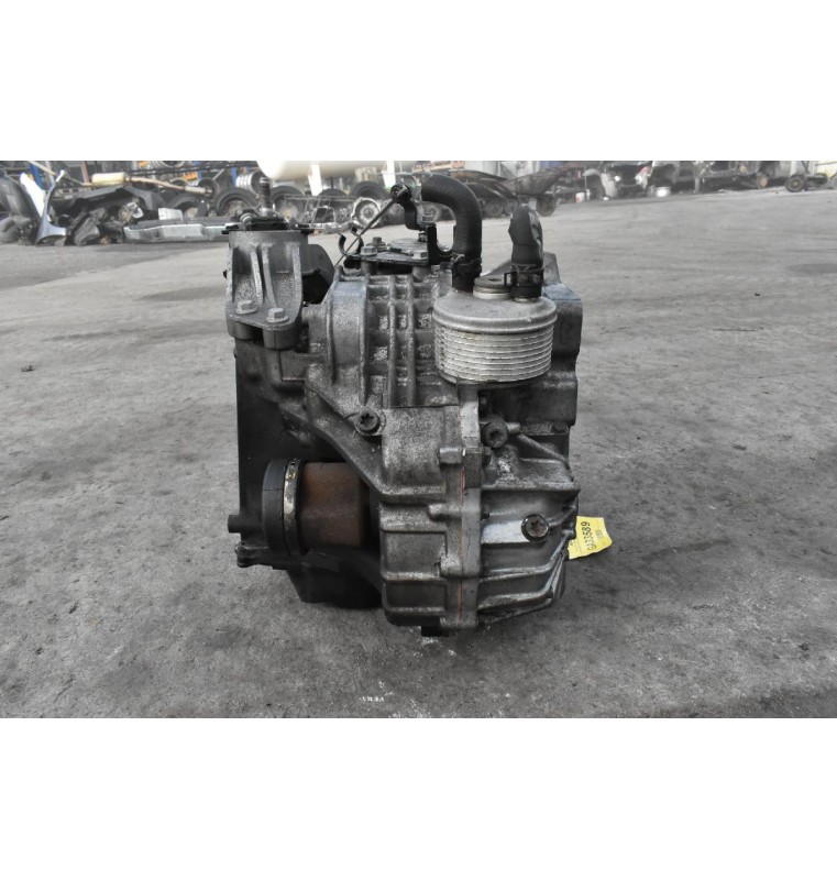 Αυτοματο Σασμαν Mini Cooper 1.4 N12B14AA N12B14 2006-2012 7624782-03