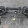 Αξονας Πίσω Volvo V40 1.6Τ B4164T 2010-2015 (Ακραξονιο,ψαλιδι,δαγκανα,κοντρα,γεφυρα)