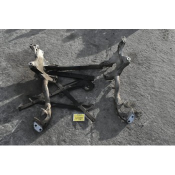 Γέφυρα Audi A4 B8 8T0399315H 2008-2014
