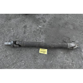 Κεντρικός Αξονας Toyota Dyna 1998-2010  (87cm)