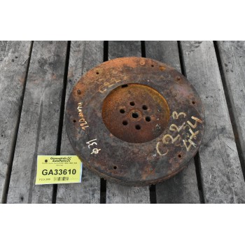 Βολάν Isuzu Isuzu C223 1980-1995 (120 Δόντια)