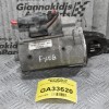 Μίζα Ford Focus FXDB 1.4 16V 1999-2006 YS4U-11000-BA