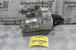 Μίζα Ford Focus FXDB 1.4 16V 1999-2006 YS4U-11000-BA