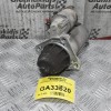 Μίζα Ford Focus FXDB 1.4 16V 1999-2006 YS4U-11000-BA
