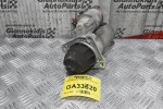 Μίζα Ford Focus FXDB 1.4 16V 1999-2006 YS4U-11000-BA