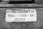 Μίζα Ford Focus FXDB 1.4 16V 1999-2006 YS4U-11000-BA