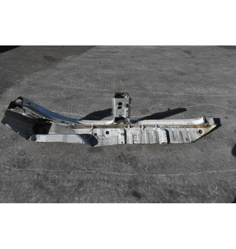 Μαρσπιέ Αρ. Mitsubishi L200 KB4 4Π 2006-2015 (Μασπιε)