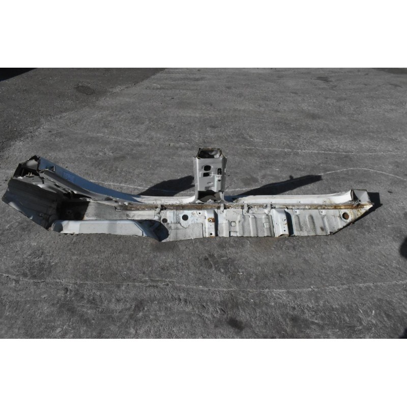 Μαρσπιέ Αρ. Mitsubishi L200 KB4 4Π 2006-2015 (Μασπιε)