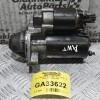Μίζα Volkswagen Passat / Audi A4 A6 1.8 20vt AWT 2000-2008