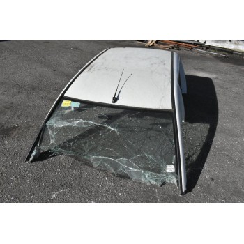 Ουρανος Mitsubishi L200 KB4 4Π 2006-2015