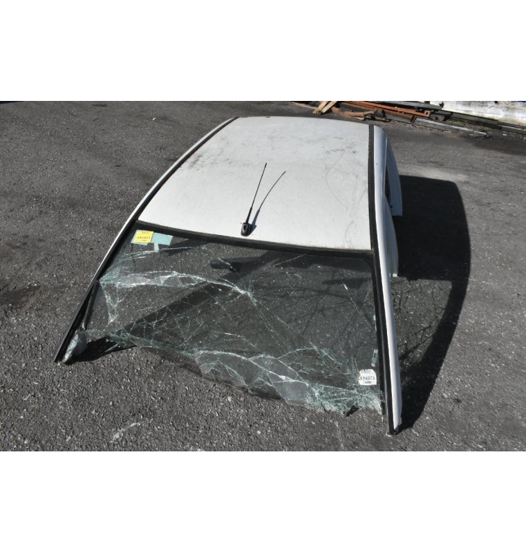 Ουρανος Mitsubishi L200 KB4 4Π 2006-2015