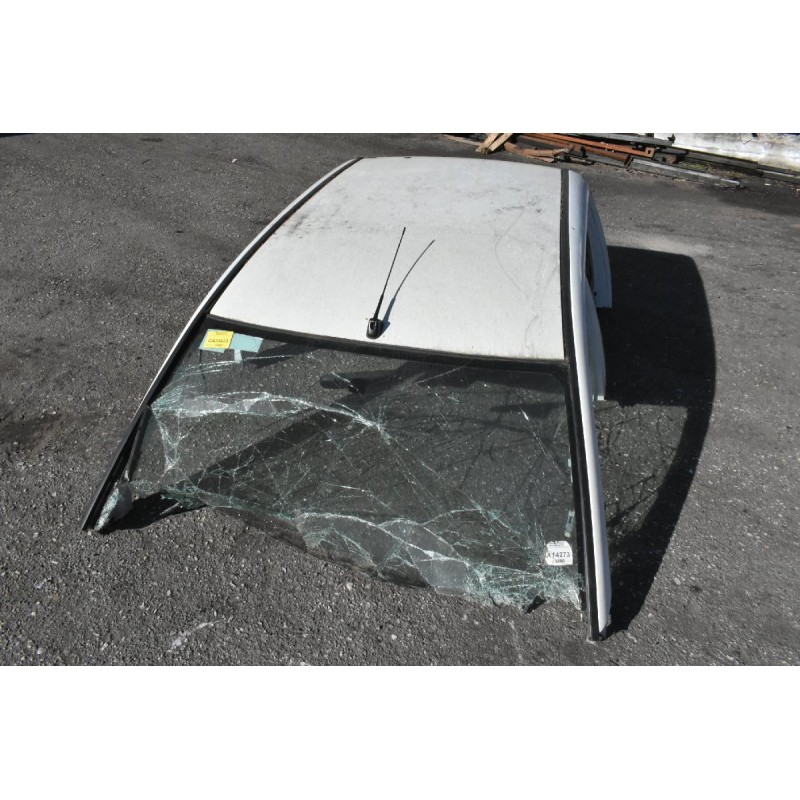 Ουρανος Mitsubishi L200 KB4 4Π 2006-2015