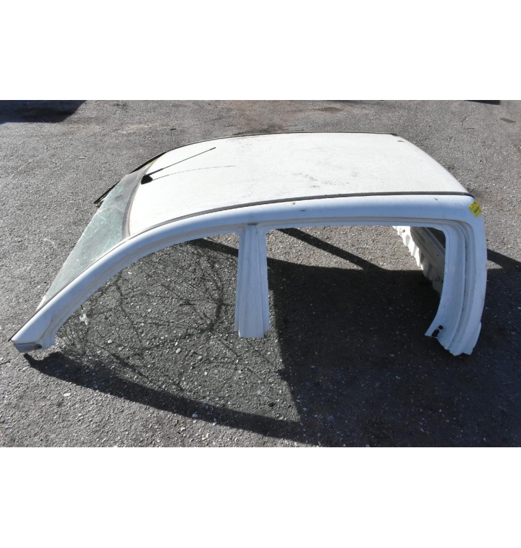 Ουρανος Mitsubishi L200 KB4 4Π 2006-2015