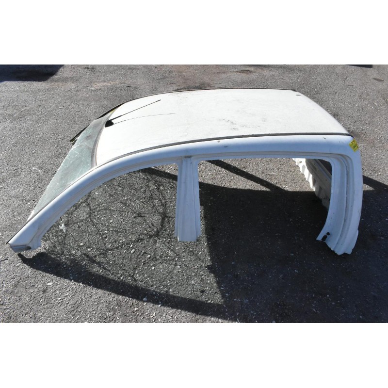 Ουρανος Mitsubishi L200 KB4 4Π 2006-2015