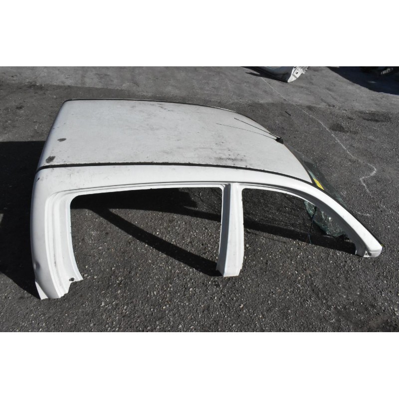 Ουρανος Mitsubishi L200 KB4 4Π 2006-2015