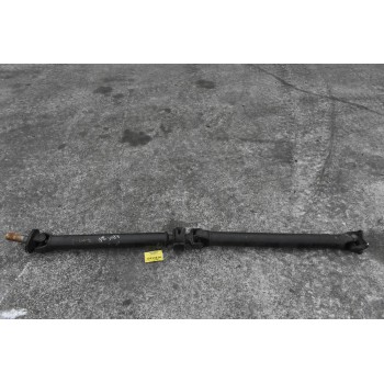 Κεντρικός Εμπρος Mitsubishi L200 2.5 4x2 4D56U KB4 2006-2015