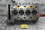 Κεφαλαρι Κομπλε Mini Cooper 1.6 Turbo N14B16 2006-2010
