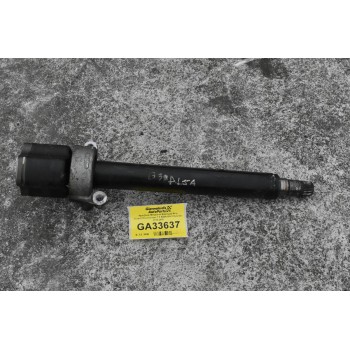 Ημιαξόνιο Μπροστά Αριστερά Mini Cooper/Countryman 1.5 B38A15A 3 Cylinder 2014-2018