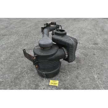 Φίλτροκούτι Mitsubishi Canter Fuso 2005-2015