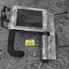 Ψυγείο Intercooler Ψυγεία Mitsubishi Pajero/L200 4D56-4M40 1997-2005