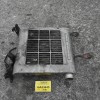 Ψυγείο Intercooler Ψυγεία Mitsubishi Pajero/L200 4D56-4M40 1997-2005