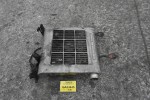 Ψυγείο Intercooler Ψυγεία Mitsubishi Pajero/L200 4D56-4M40 1997-2005