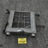 Ψυγείο Intercooler Ψυγεία Mitsubishi Pajero/L200 4D56-4M40 1997-2005