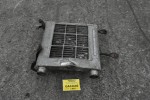 Ψυγείο Intercooler Ψυγεία Mitsubishi Pajero/L200 4D56-4M40 1997-2005