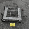 Ψυγείο Intercooler Ψυγεία Mitsubishi Pajero/L200 4D56-4M40 1997-2005