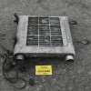 Ψυγείο Intercooler Ψυγεία Mitsubishi Pajero/L200 4D56-4M40 1997-2005