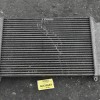 Ψυγείο Intercooler Isuzu NQR / NPR / NKR 4HE1 4HK1 1995-2010