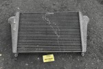 Ψυγείο Intercooler Isuzu NQR / NPR / NKR 4HE1 4HK1 1995-2010