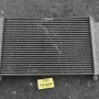 Ψυγείο Intercooler Isuzu NQR / NPR / NKR 4HE1 4HK1 1995-2010