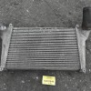 Ψυγείο Intercooler Isuzu NQR / NPR / NKR 4HE1 4HK1 1995-2010