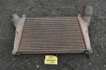 Ψυγείο Intercooler Isuzu NQR / NPR / NKR 4HE1 4HK1 1995-2010