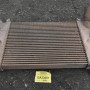 Ψυγείο Intercooler Isuzu NQR / NPR / NKR 4HE1 4HK1 1995-2010
