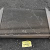 Ψυγείο Intercooler Isuzu NQR / NPR / NKR 4HE1 4HK1 1995-2010
