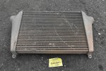 Ψυγείο Intercooler Isuzu NQR / NPR / NKR 4HE1 4HK1 1995-2010