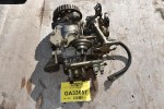 Αντλία Πετρελαίου Nissan Bluebird CD17 1990-2000 104648-2170