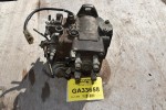 Αντλία Πετρελαίου Toyota Hilux 2L 1990-1998 22100-54340