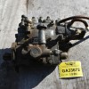 Αντλία Πετρελαίου Toyota Land Cruiser 1990-2001 3B BJ60 BJ40 090000-6023