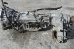 Αυτοματο Σασμαν Kia Sorento 3.5 V6 G6CU 195ps 2002-2011 45000-4A600 47300-3C110 30-40LE