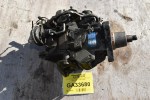Αντλία Πετρελαίου Nissan Vanette LD20 1990-2000 104749-2460