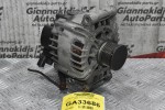 Δυναμό Mini Cooper 1.4 N12B14AA 2006-2012 2605106A